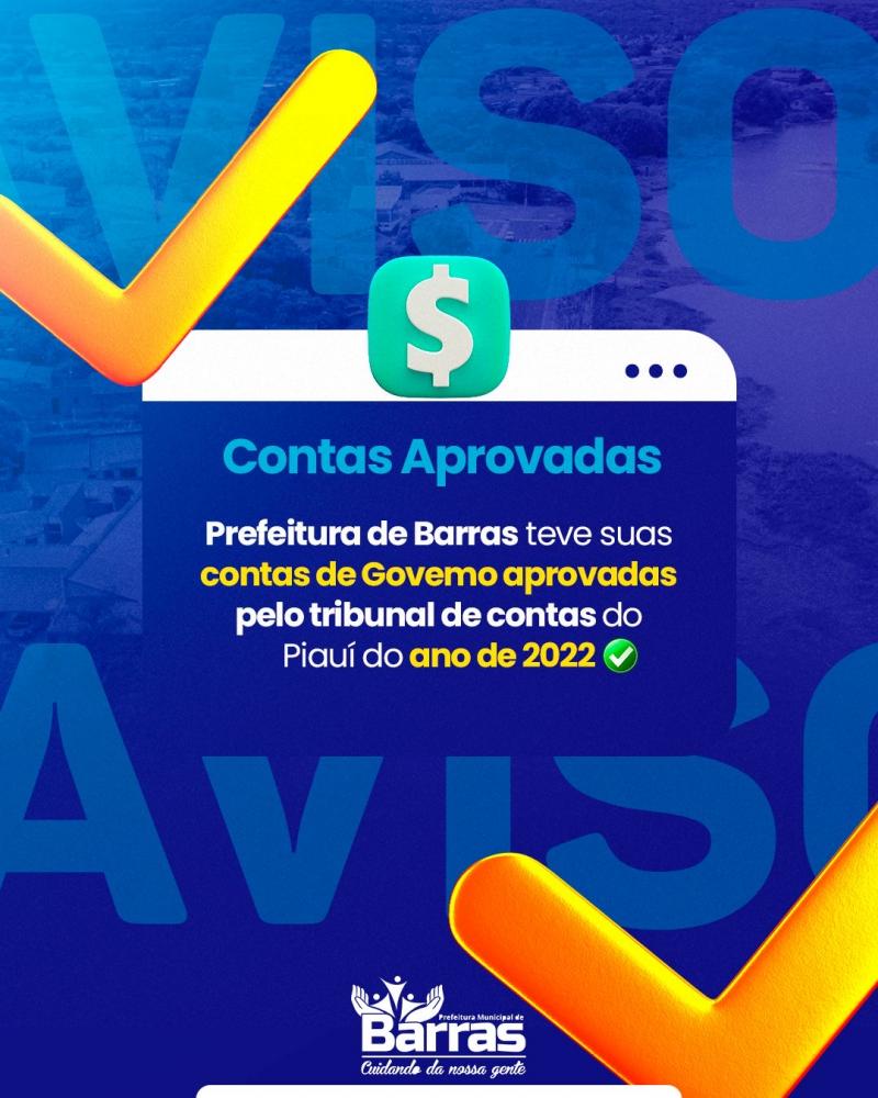 Assessoria de Comunicação