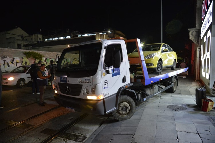 Foto: Reprodução / SBTNews