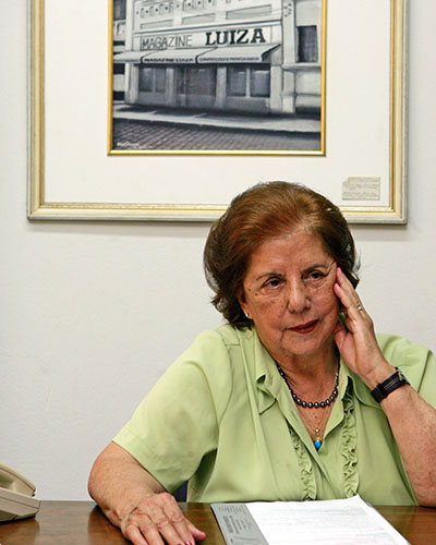 Foto: Agliberto Lima/Estadão Conteúdo