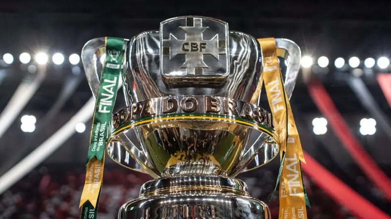  Foto: CBF Divulgação