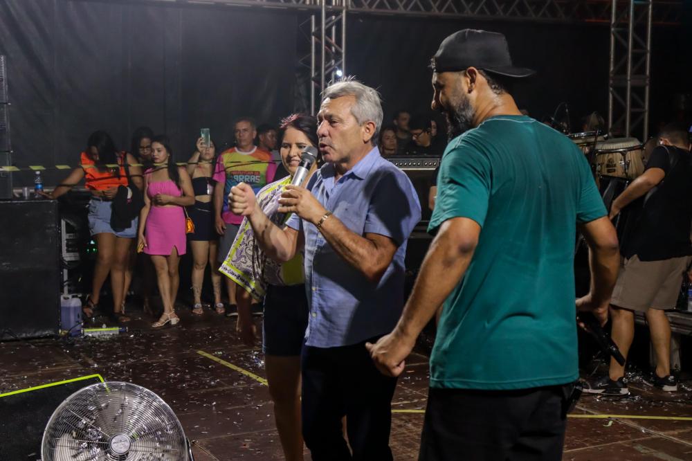 Assessoria de Comunicação