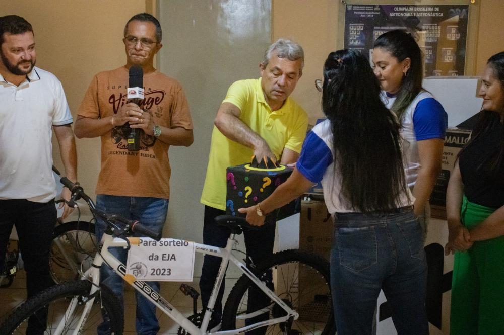 Assessoria de Comunicação
