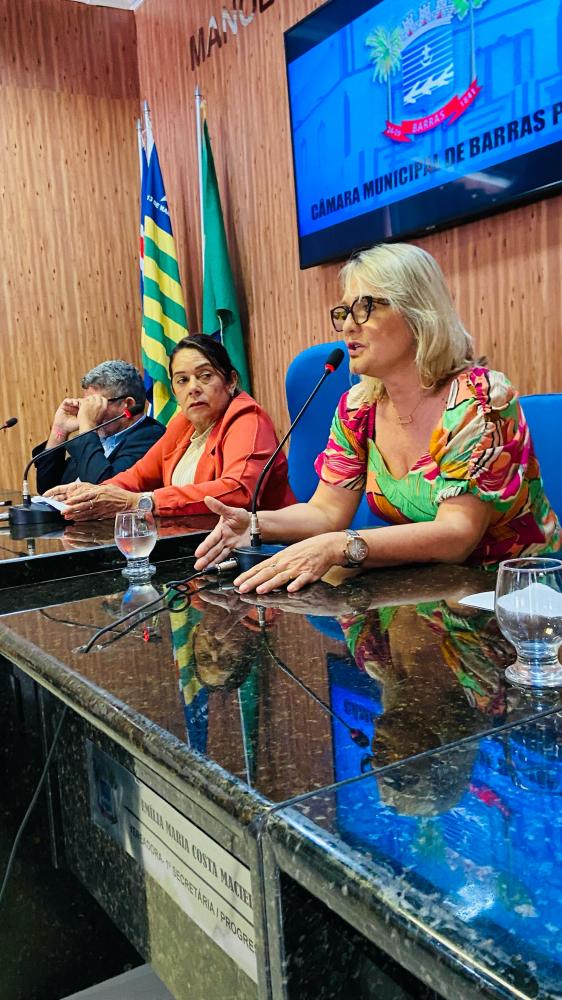 Assessoria de Comunicação