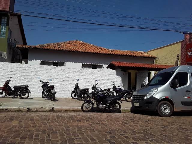 Foto: ibarras24horas 