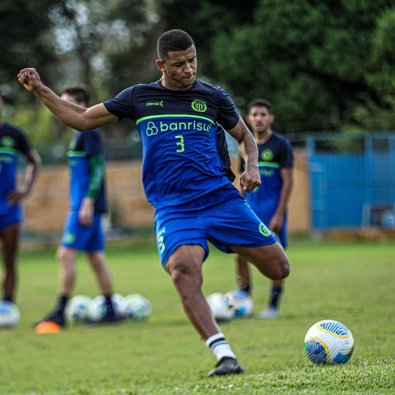  Fotos: Enoc Guimarães/Ypiranga