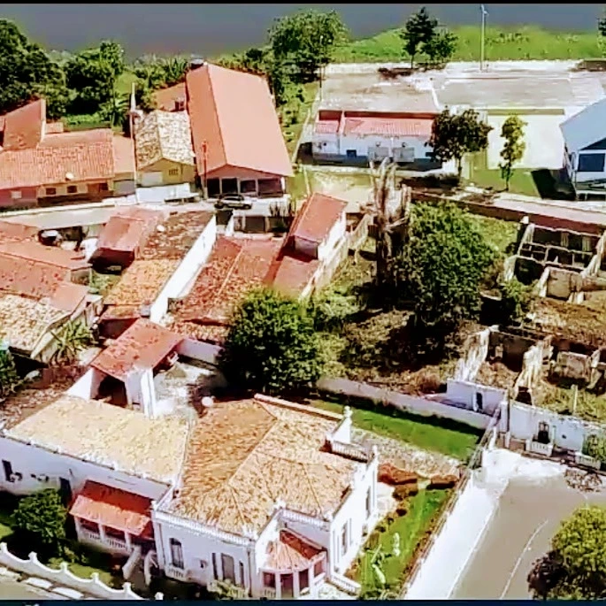 Foto: ibarras24horas 