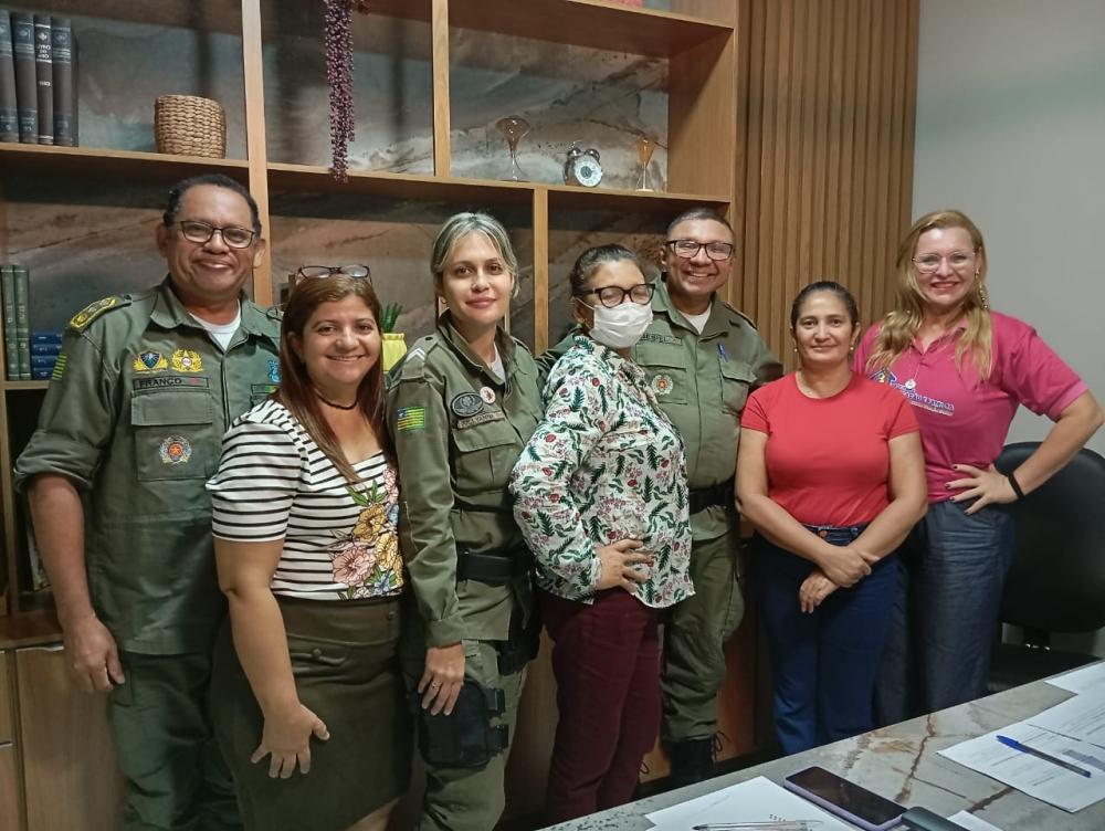 Assessoria de Comunicação