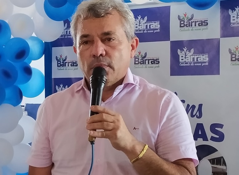 Assessoria de Comunicação