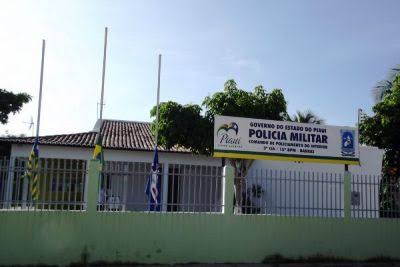Arquivo 