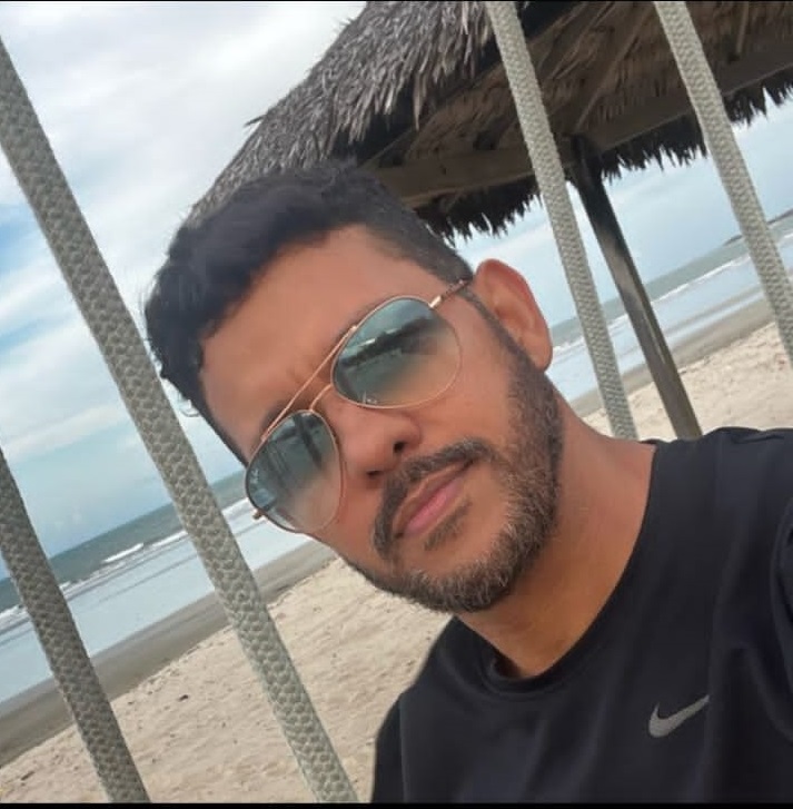 Foto: Reprodução/ Redes sociais
