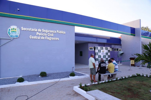 Criança de 11 anos é estuprada no litoral do Piauí