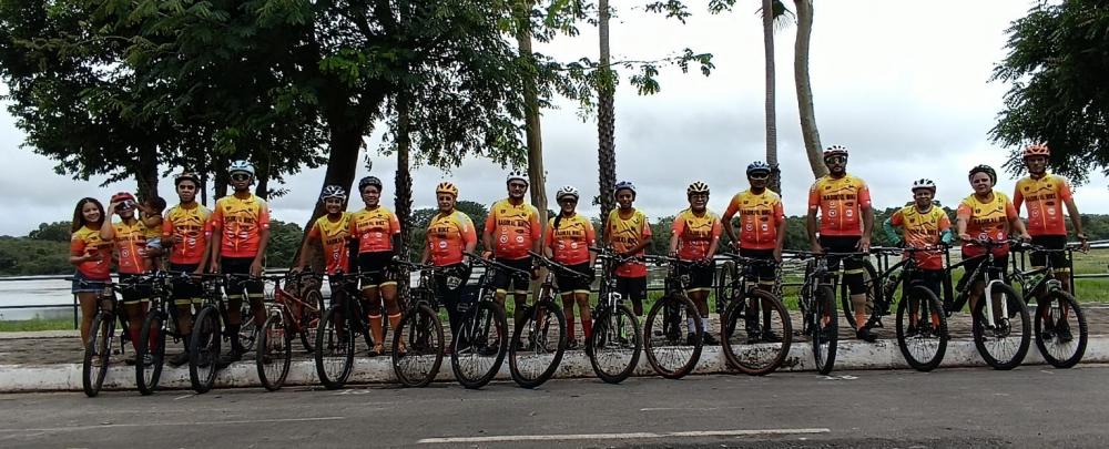 Radikal bikers