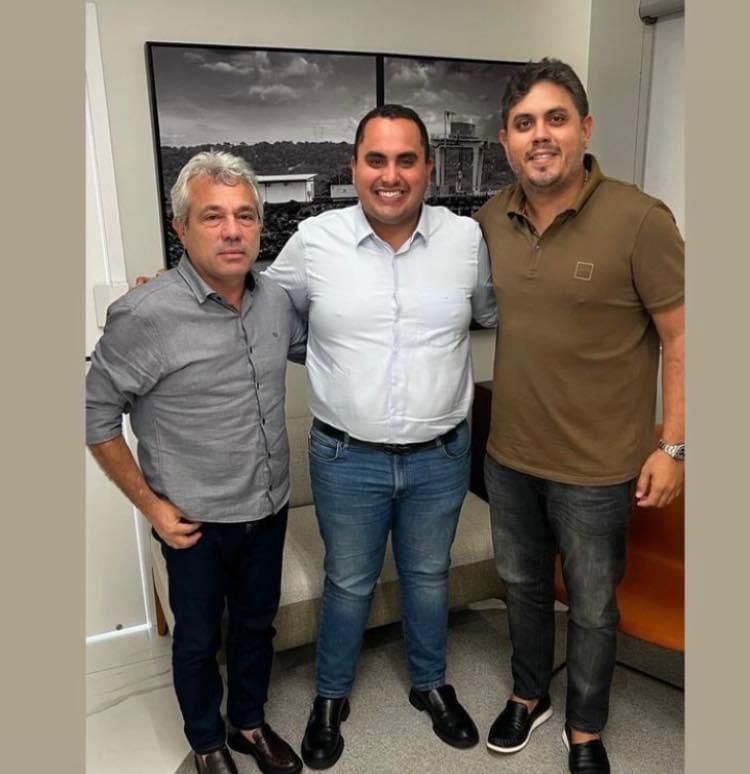 Assessoria de Comunicação