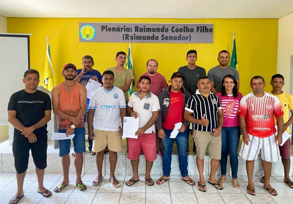 Assessoria de Comunicação