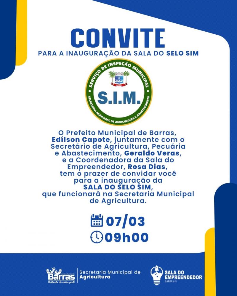 Assessoria de Comunicação