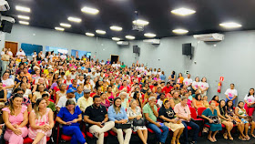 Assessoria de Comunicação