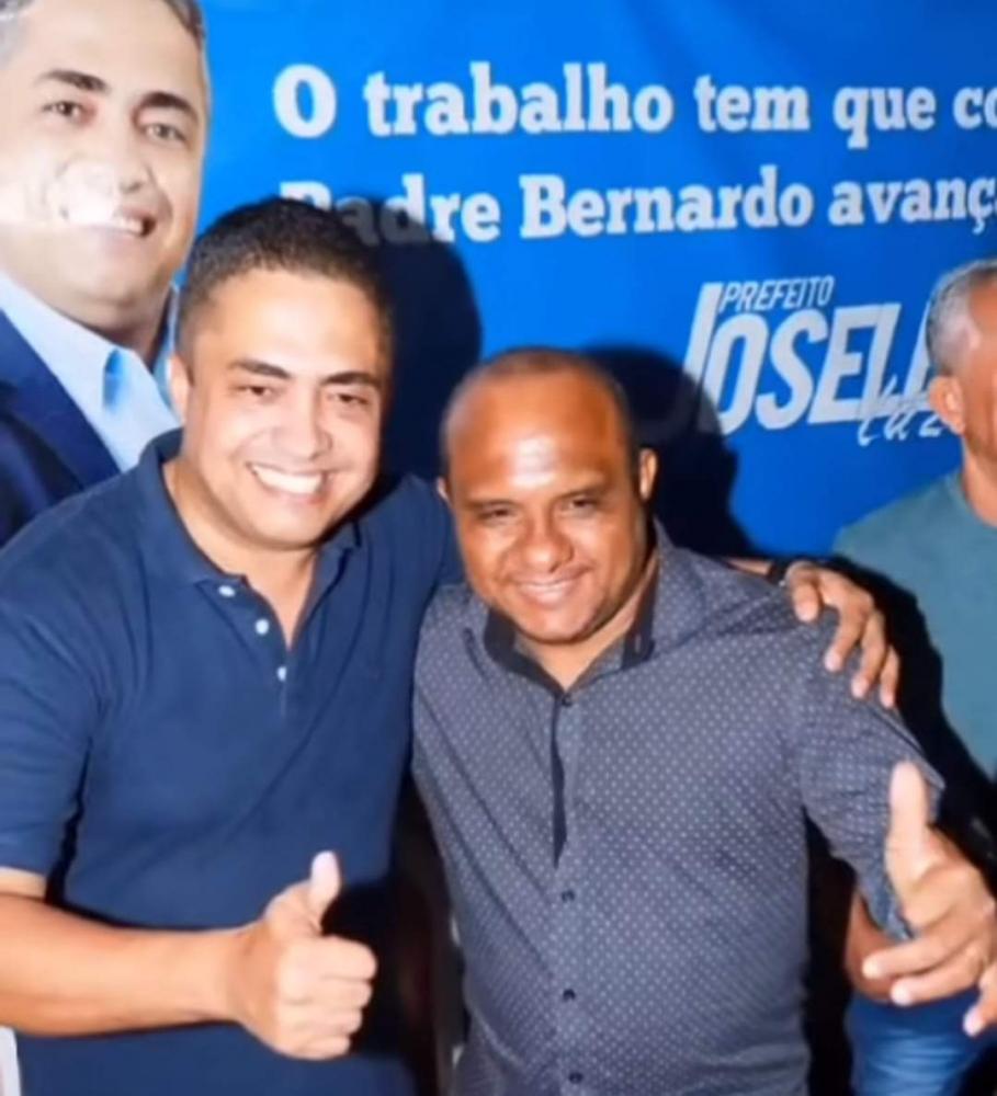 Assessoria de Comunicação