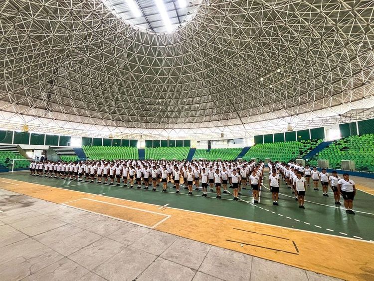 Foto: ccom
