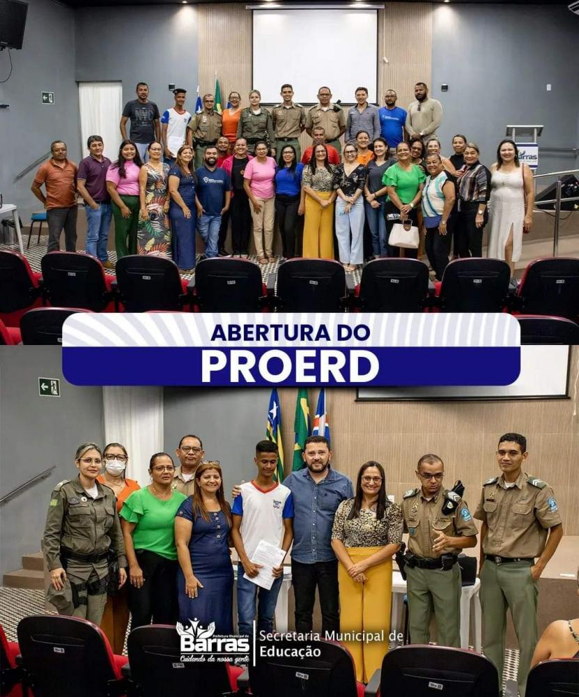 Assessoria de Comunicação
