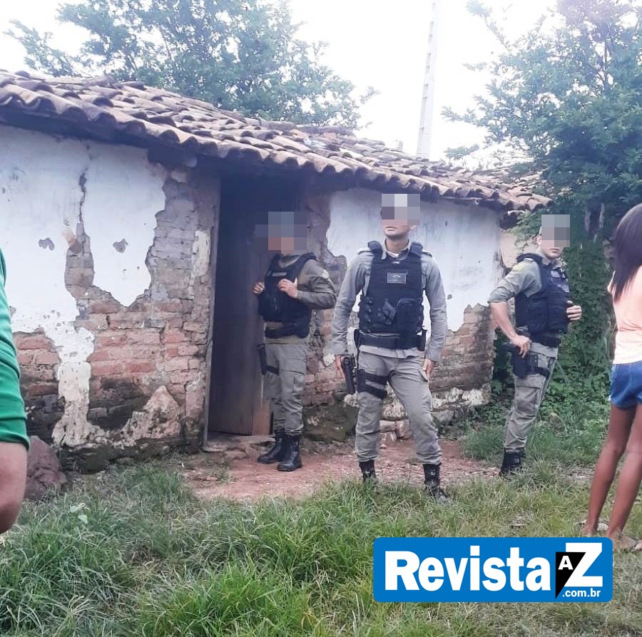 Revista AZ