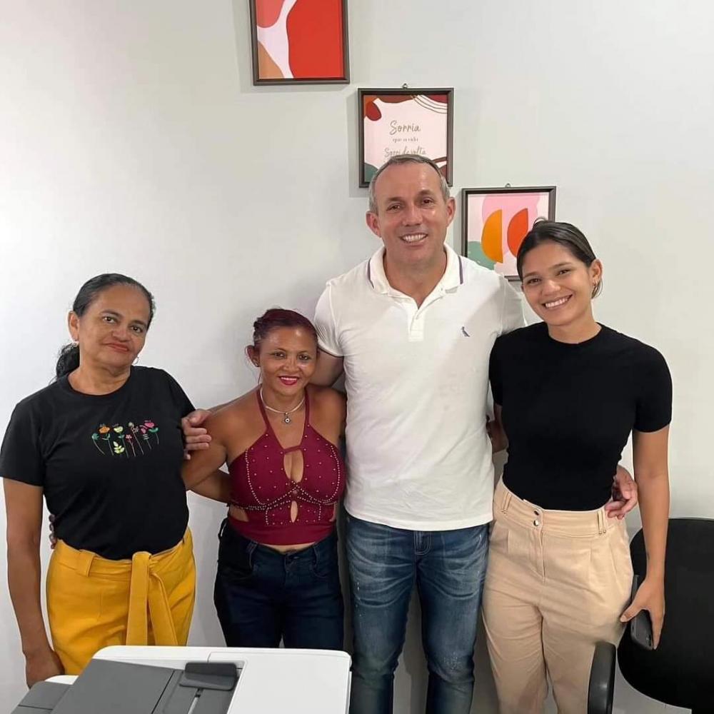 Assessoria de Comunicação