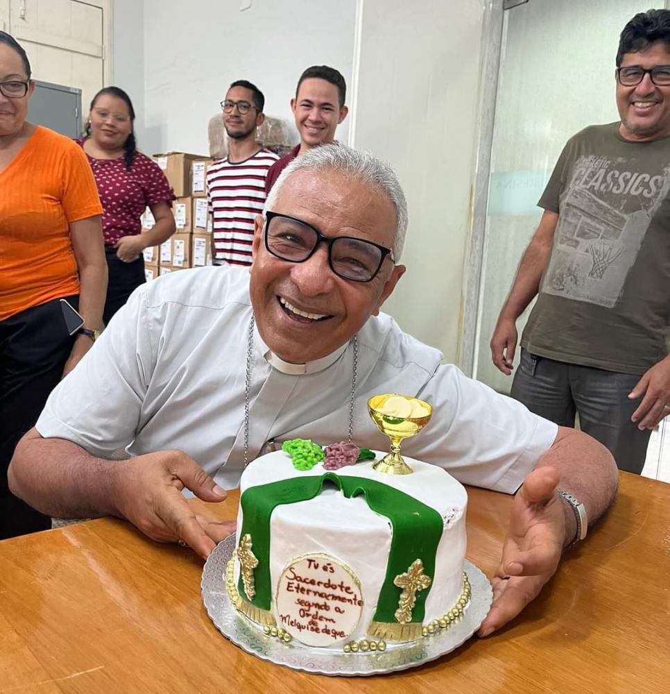 Foto: arquivo pessoal 