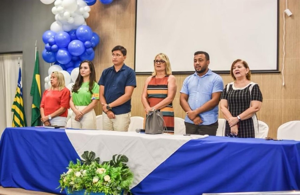 Assessoria de Comunicação