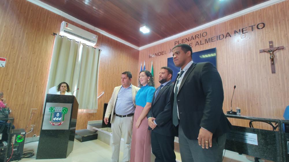 Foto: ibarras24horas 