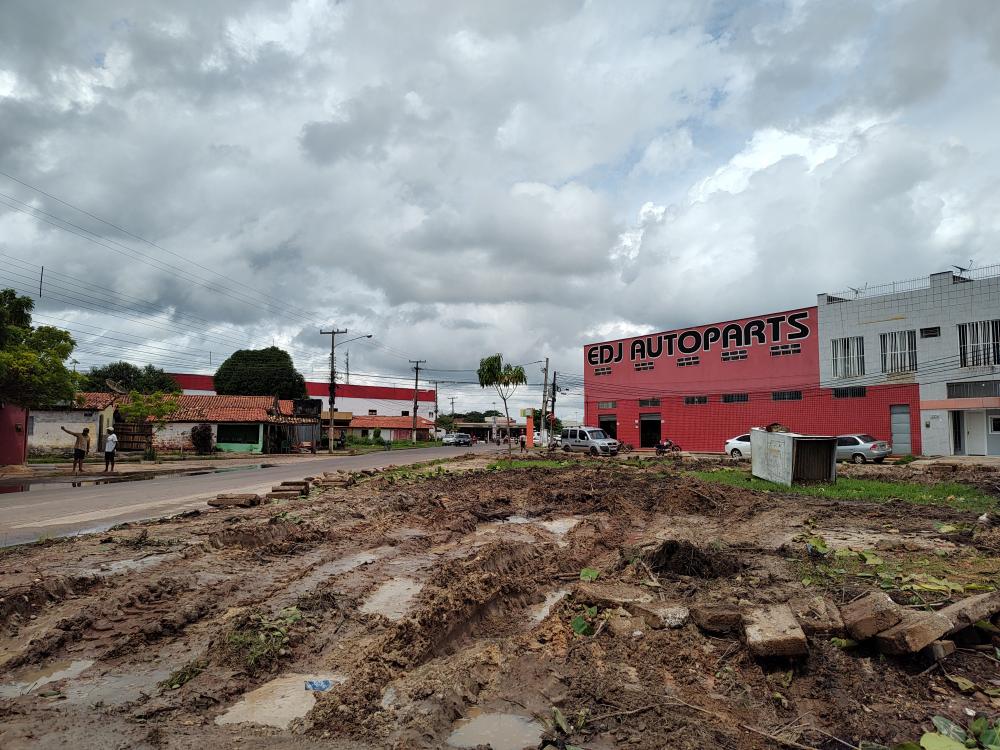 Foto: ibarras24horas 
