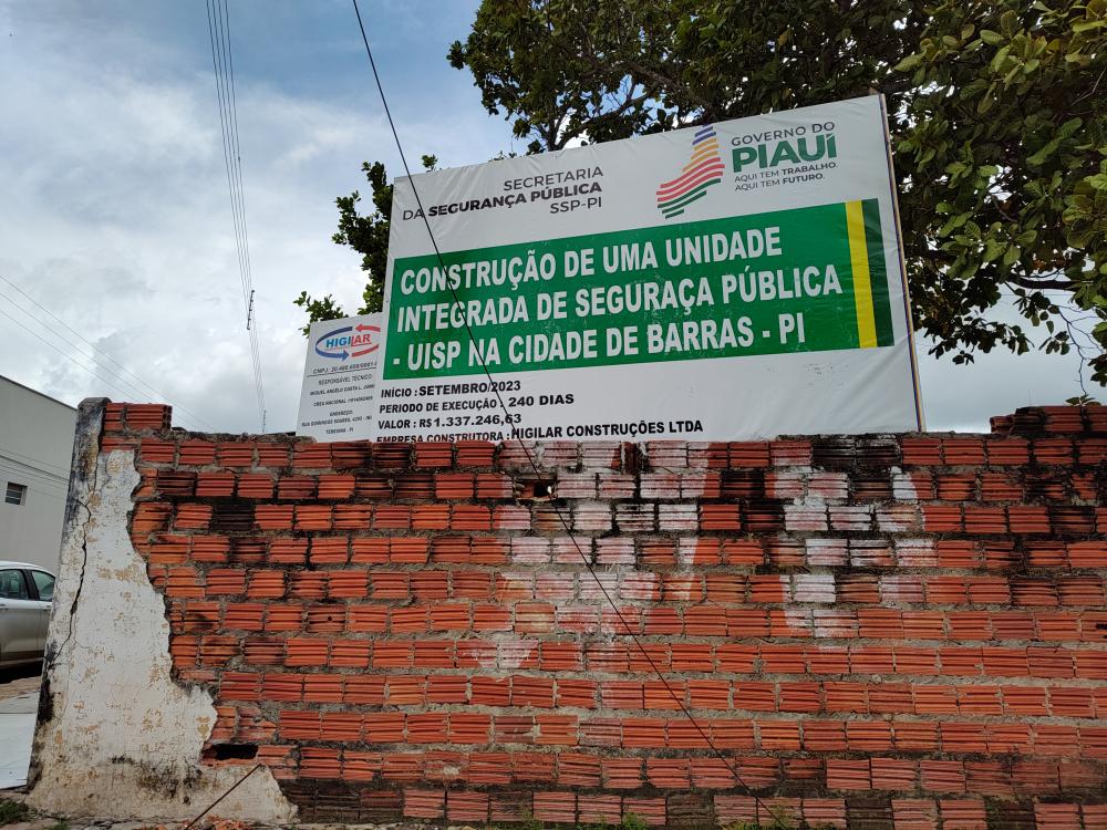 Foto: ibarras24horas 