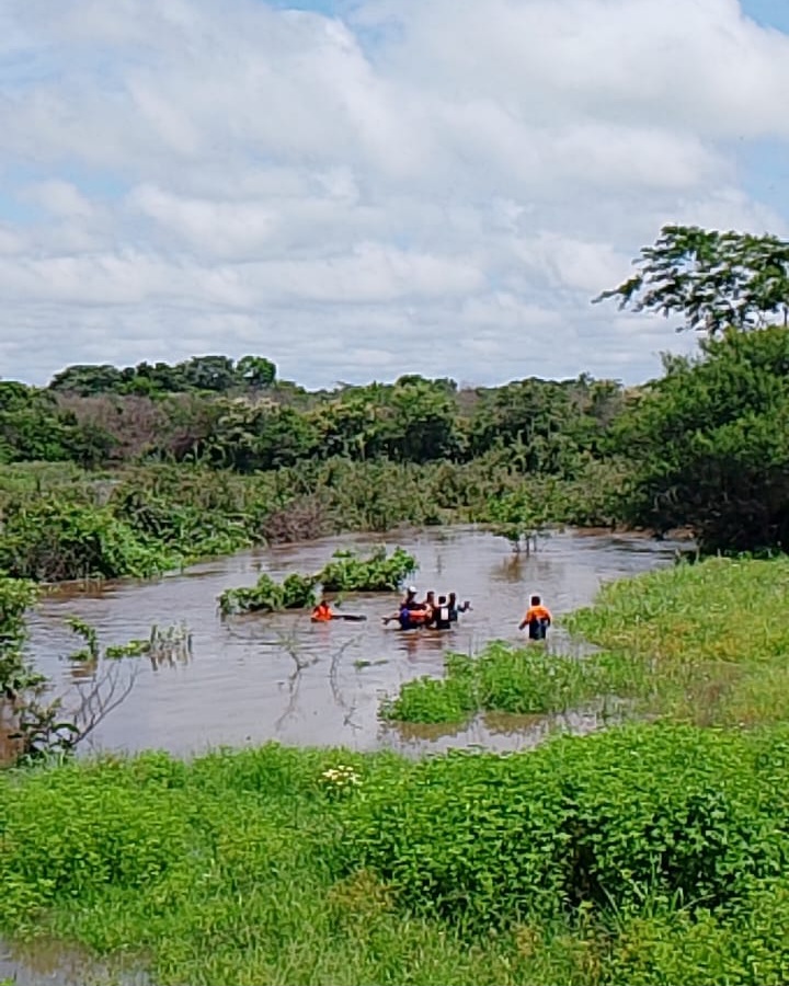 FOTO: CAMPO MAIOR EM FOCO