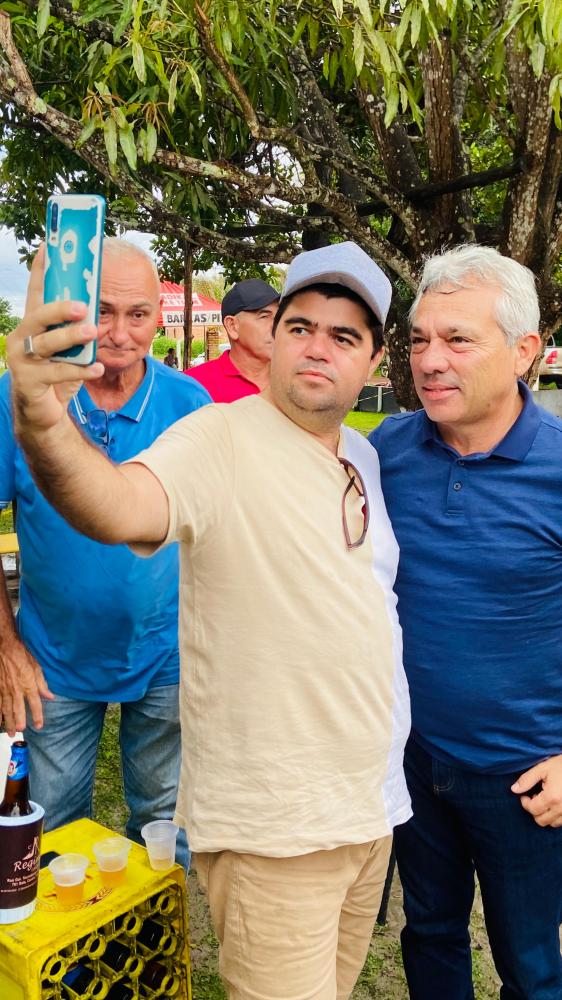 Assessoria de Comunicação