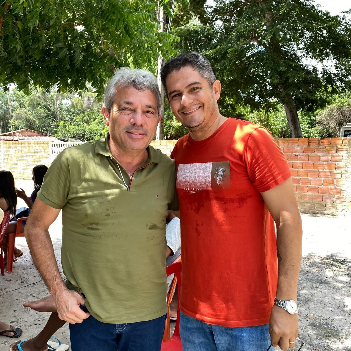 Foto: ibarras24horas 