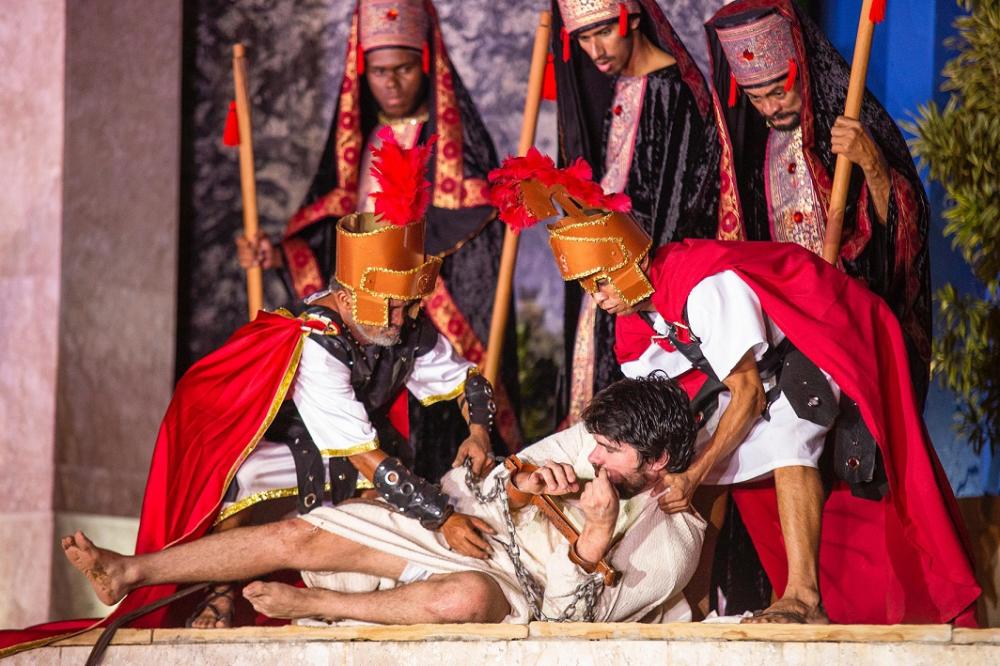 Foto: Grupo Scalet