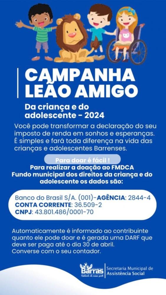Assessoria de Comunicação
