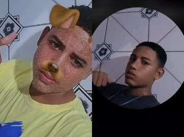 Arquivo pessoal