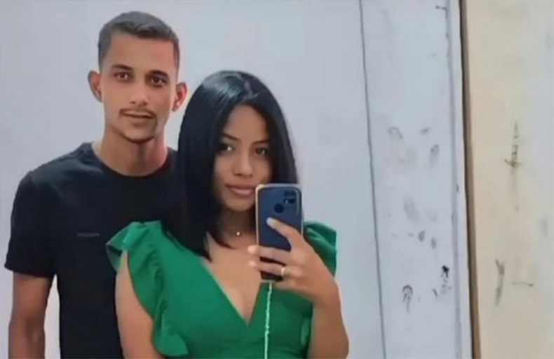 Foto: Reprodução/ Redes sociais