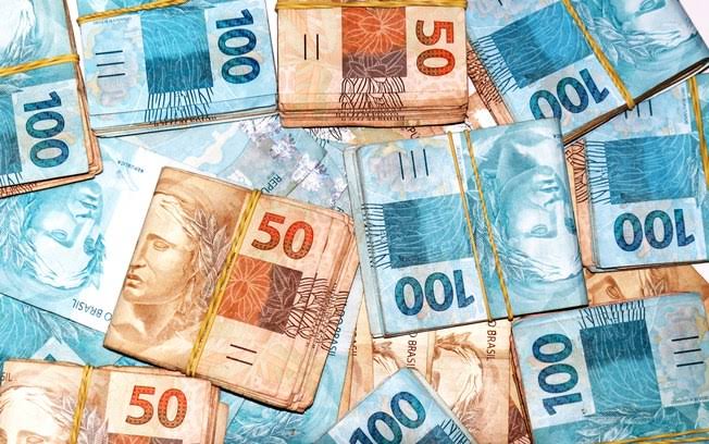 Piauí já recebeu mais R$ 110 milhões para o combate à covid-19