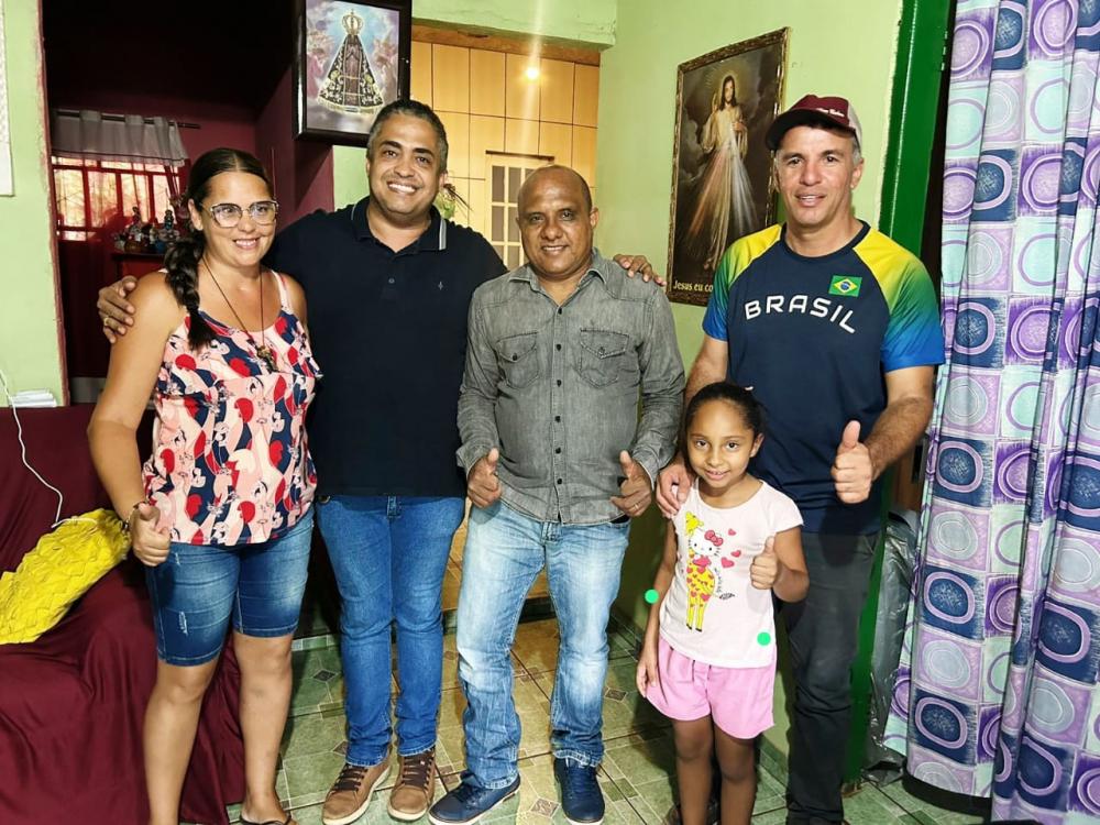 Assessoria de Comunicação