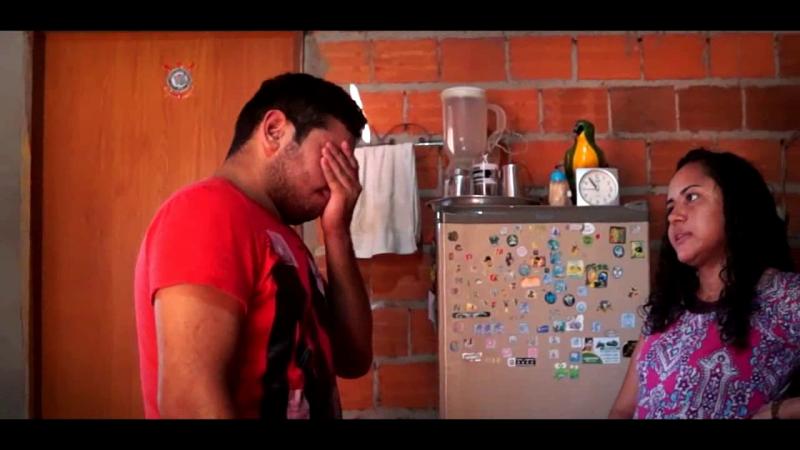 Filme piauiense Diálogos da Cidade 