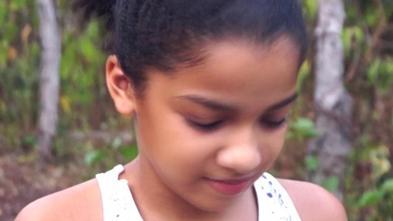 Filme piauiense Sertão Derradeiro 